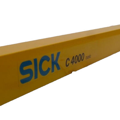 Sick C40S-0901AA030