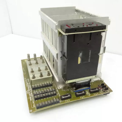 Honeywell C-HTD00