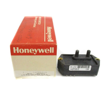 HONEYWELL 142PC01D