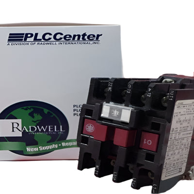 BALLUFF BCC A354-0000-20-RN010-003