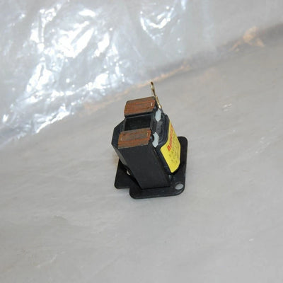 Numatics 139-329