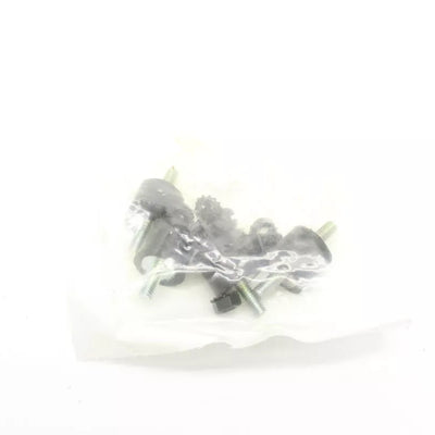 BANNER 119224
