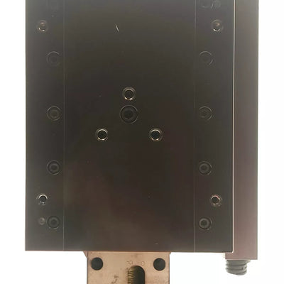 Parker 806004