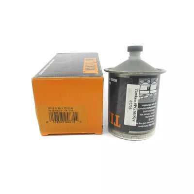TIMKEN PG101524