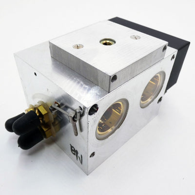 ABB 0807298