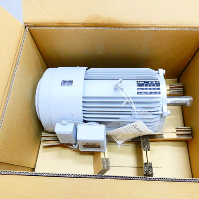 Mitsubishi 3SF-PRB
