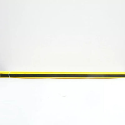 SICK C40S-1203CA010