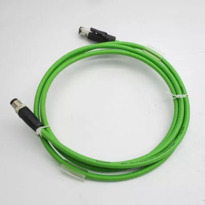 BALLUFF BCC04K7