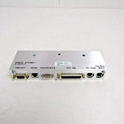 Honeywell 51305717-100