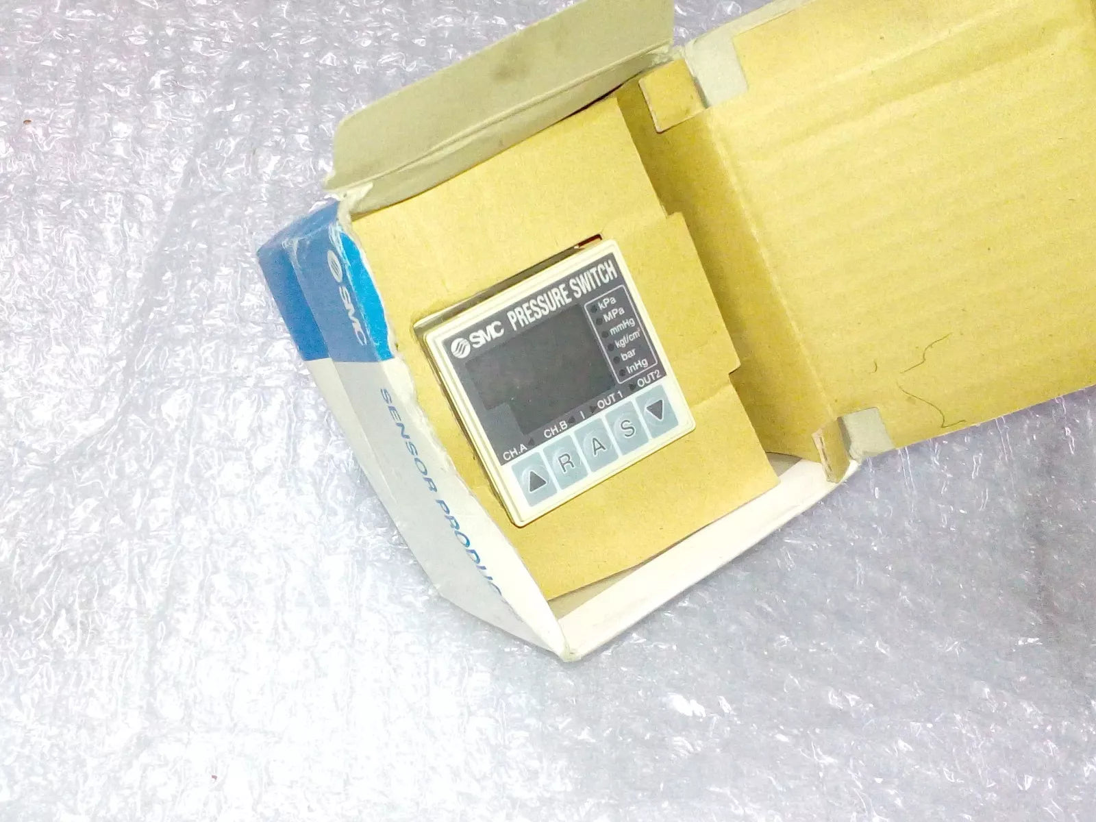 Thumb 2