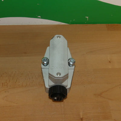 BOSCH REXROTH R911324240