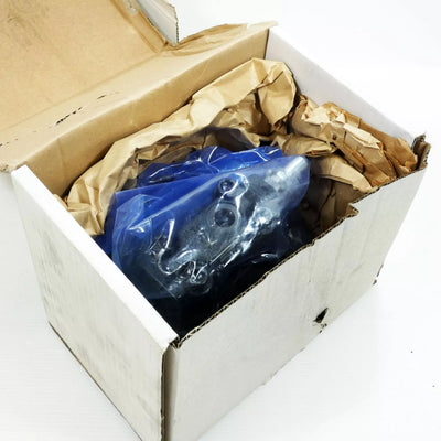 Parker R4V06-56532A125