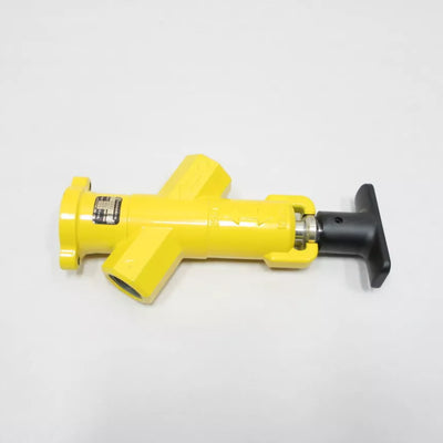 NORGREN C0021D