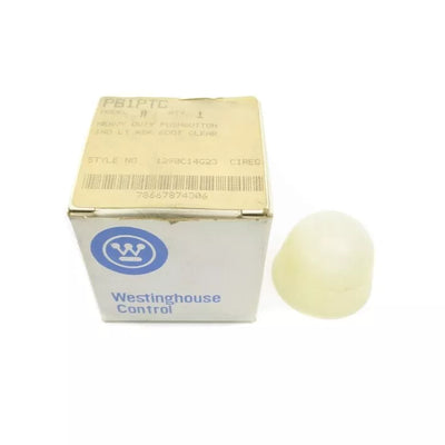 WESTINGHOUSE PB1PTC