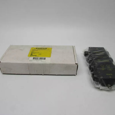TURCK JBBS-49-M613