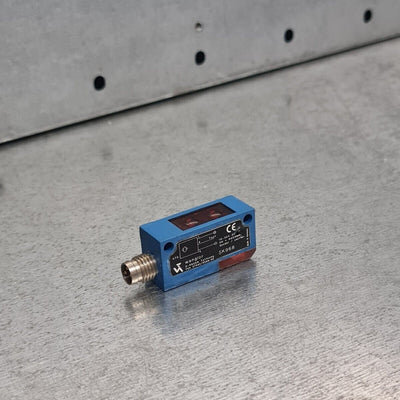 WENGLOR SK968