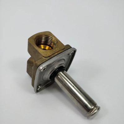 DANFOSS 507U12E1