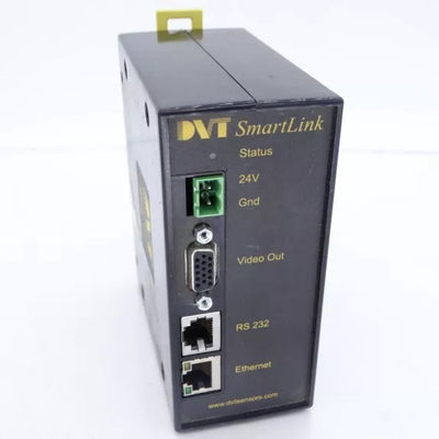 COGNEX DVT-SL