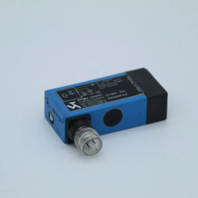 Wenglor RM89PA2