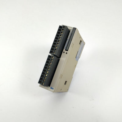 IDEC FC4A-R161