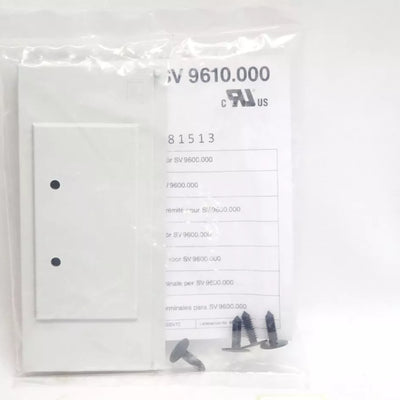 Rittal SV9610,000