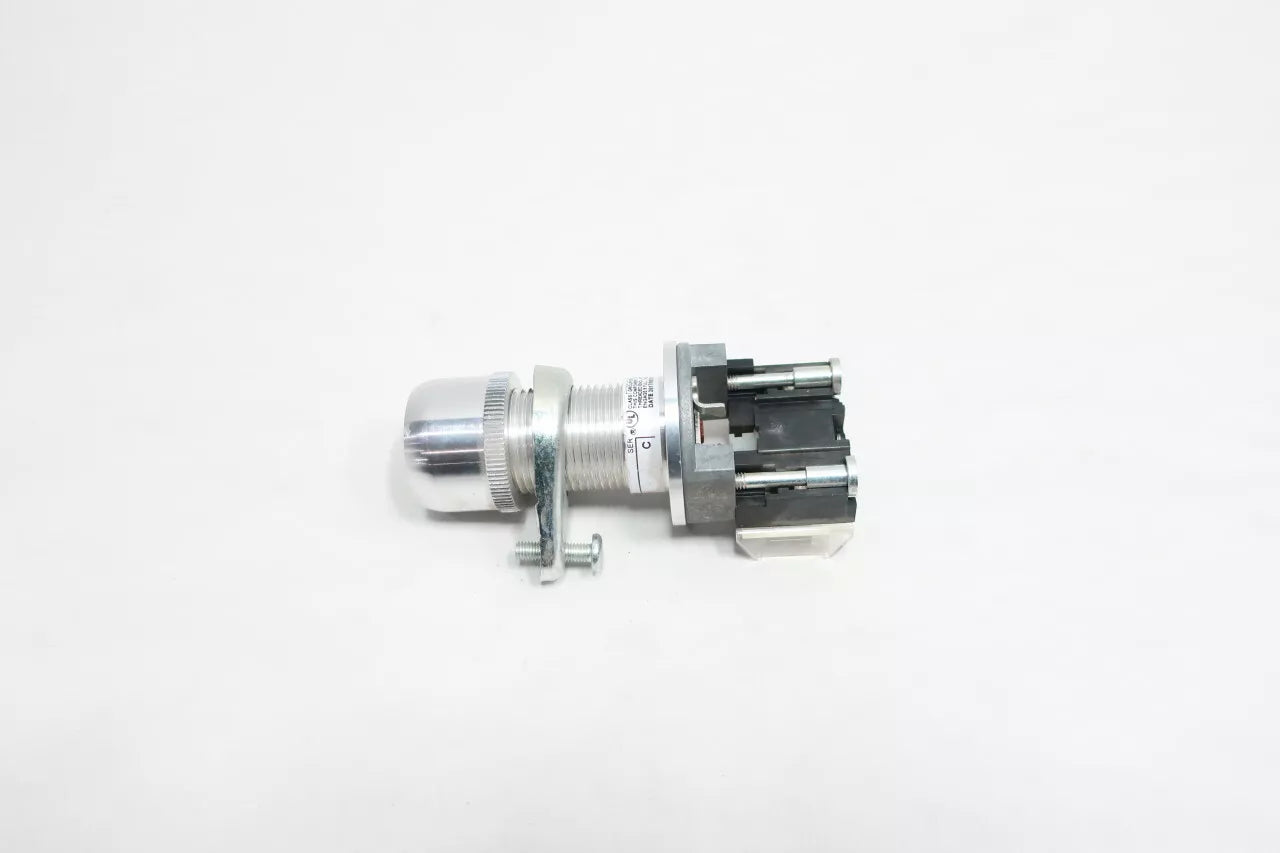 Thumb 1