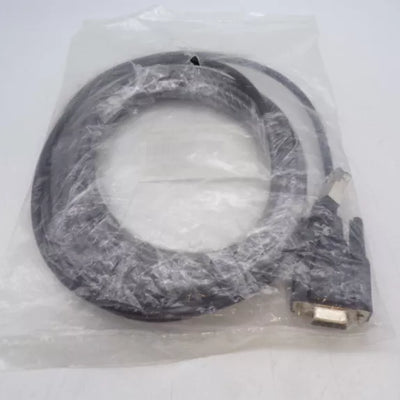 COGNEX DMA-RS232RJ-05