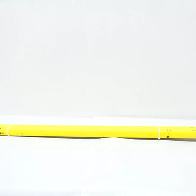 SICK C40E-1501CA010