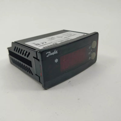 DANFOSS 084B7021