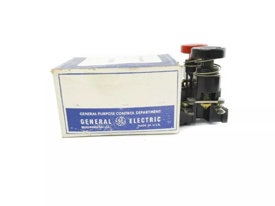 Thumb 1