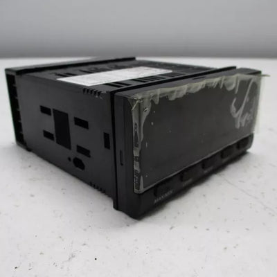 Omron K3HB-XAD-AT23