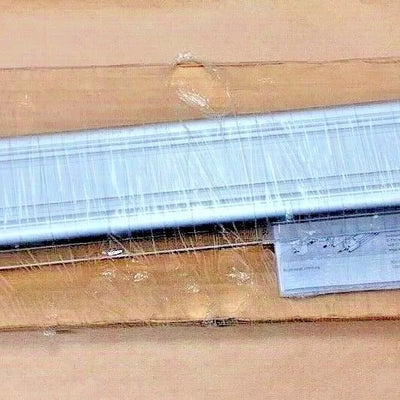 Festo  DNC-63-320-PPV-A-KP