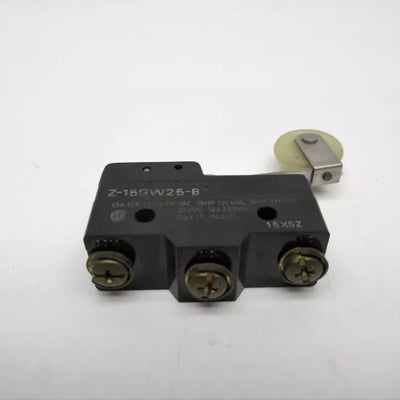 OMRON Z-15GW25-B