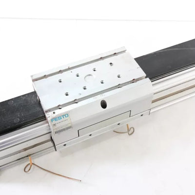 FESTO DGPL-63-250-PPV-A-KF-B