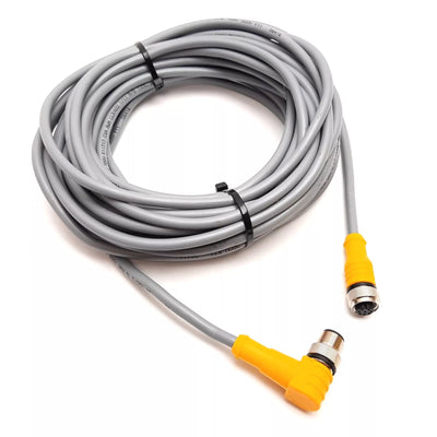 Turck RKC 8T-10-WSC 8T
