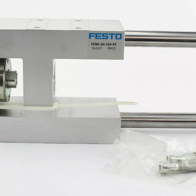 festo FENG-50-100-KF