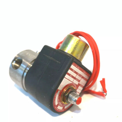 HONEYWELL 71315SN2ENR1N0H111P3