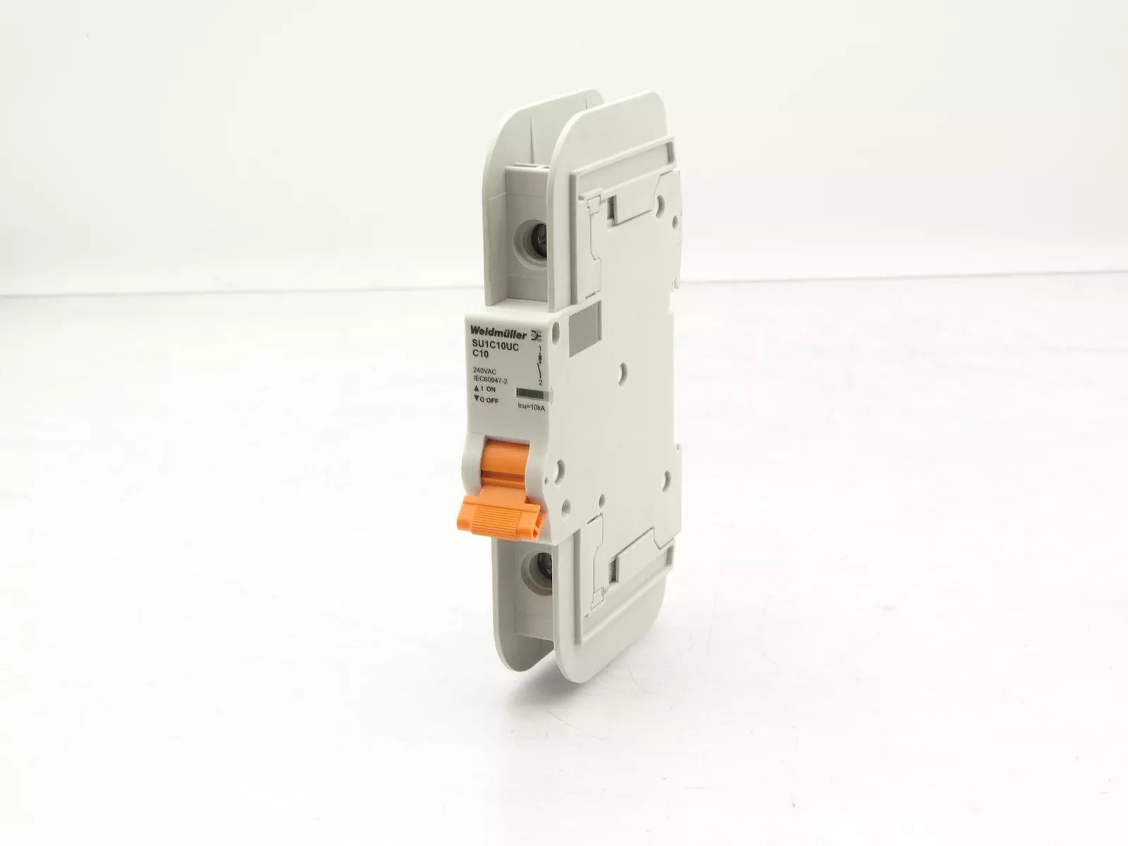 Thumb 1