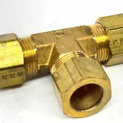 PARKER 164C-10