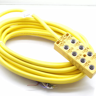 TURCK VB 80-10