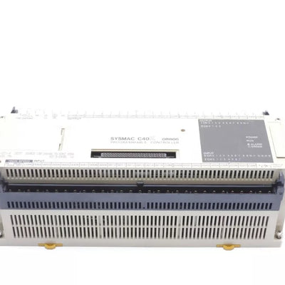 OMRON C40K-CDT1-A