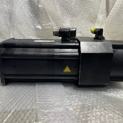 LENZE  MCS 14L14-SRSB0-A24N-ST5F10N-R0SU