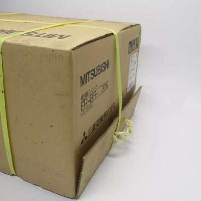 MITSUBISHI FR-BR-30K