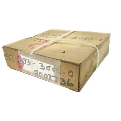 SKF BF29330EJ
