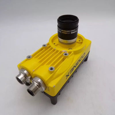 COGNEX IS5705-21-DEMO