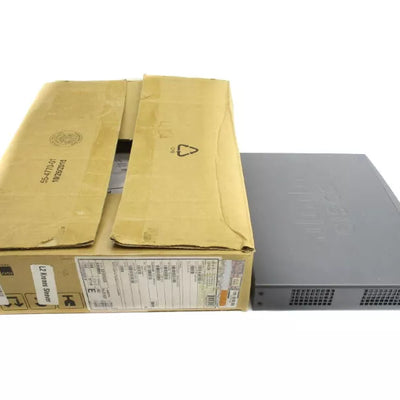 CISCO C881-K9