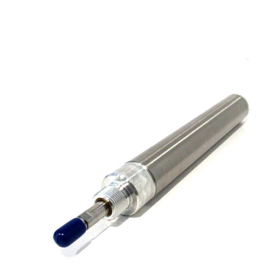 MRS-178-D