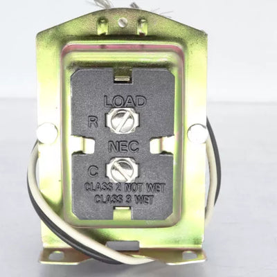 Honeywell AT140A1000