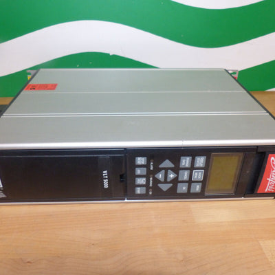 DANFOSS 175Z0535