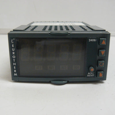 2408I/AL/RD/VL/XX/XX/XX/FH/XX/XX/ENG